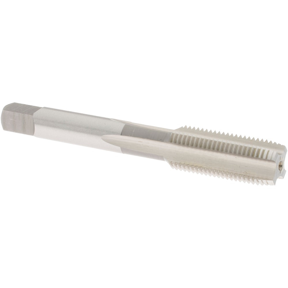 OSG Osg 1102800 Straight Flute Tap 1/2-20 Unf Plug Hss