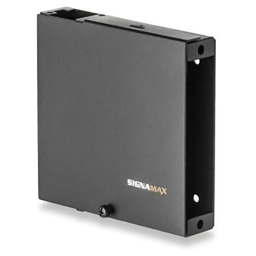 SIGNAMAX Signamax Inc. OFDB-02 Fiber Distribution Box