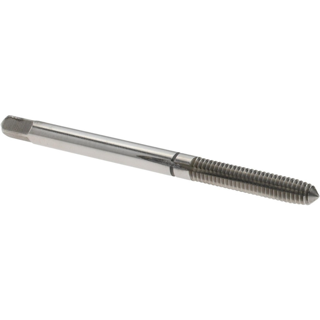 BALAX Balax 11525-000 Thread Forming Tap 6-40 Unf Plug Hss