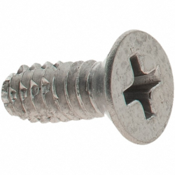 VALUE COLLECTION Value Collection A210403 Thread Cutting Screw 10-24 Unc