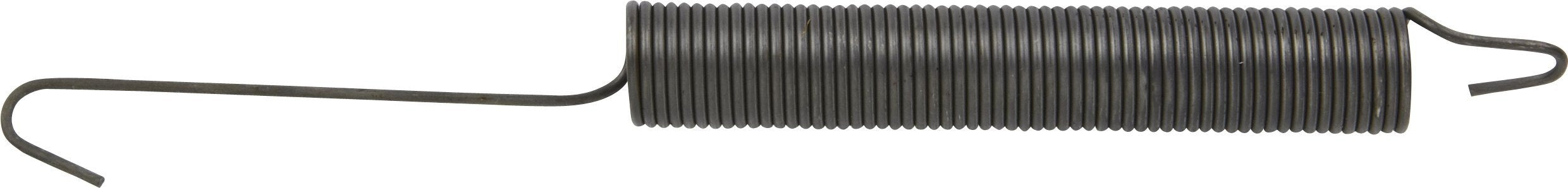 FRIGIDAIRE Frigidaire 154430501 Dishwasher Door Spring Replacement