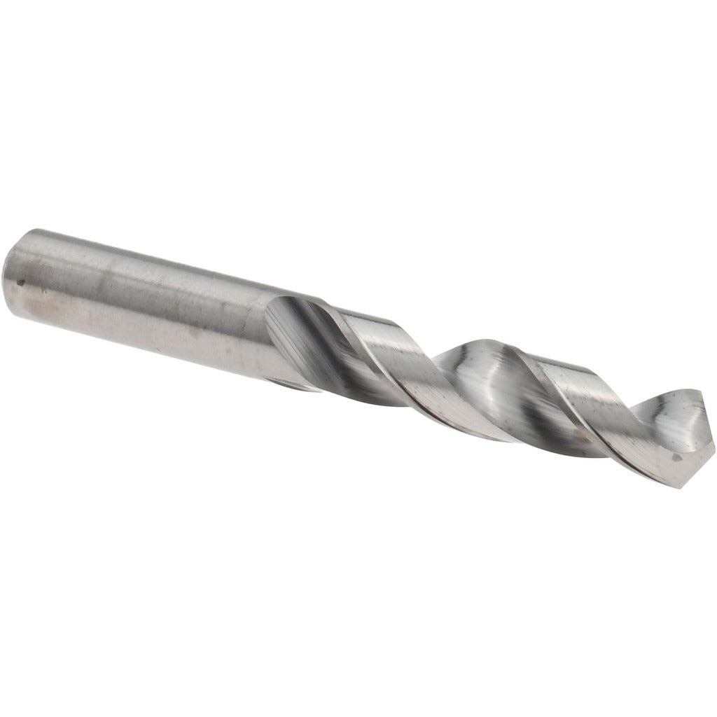 HERTEL Hertel 30017700 Circuit Board Drill Bit Size 16 Solid Carbide