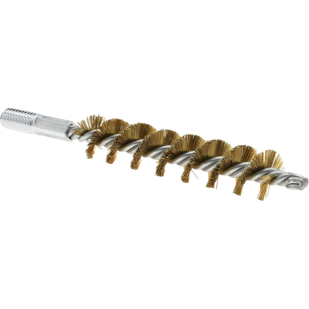 VALUE COLLECTION Value Collection 83100033 Helical Power Tube Brush