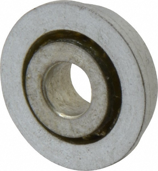 VALUE COLLECTION Value Collection 31623-01 Deep Groove Ball Bearing