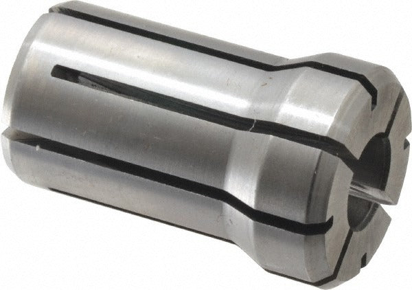 PARLEC Parlec DA180-11MM Double Angle Collet 11mm
