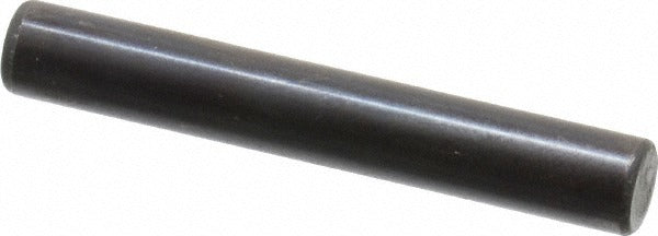HOLO-KROME Holo-krome 02057 Dowel Pin 6x40mm Alloy Steel Grade 8