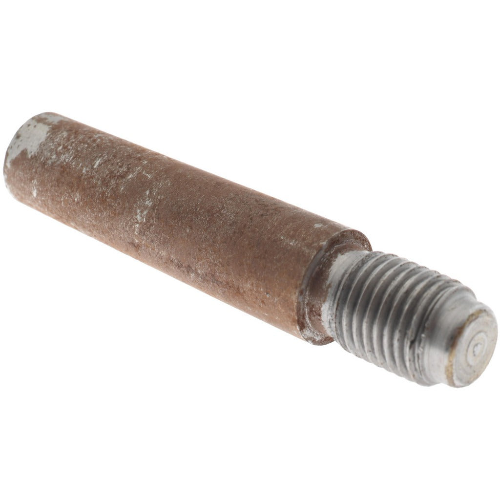 VALUE COLLECTION Value Collection MSC67704965X Threaded Taper Pin Size 8