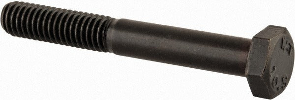 VALUE COLLECTION Value Collection HC1006045-100BX M6 Hex Cap Screw