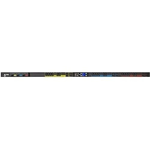 TRIPP LITE Tripp Lite EMA325-10 Metered Pdu 0U L21-20P 16A