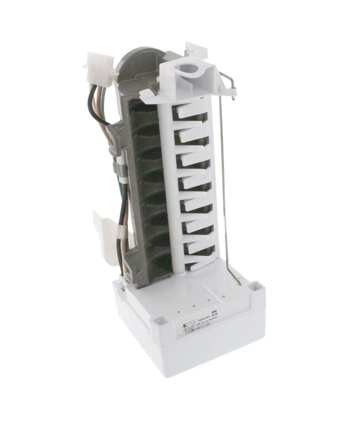 WHIRLPOOL Whirlpool 1129313 Icemaker