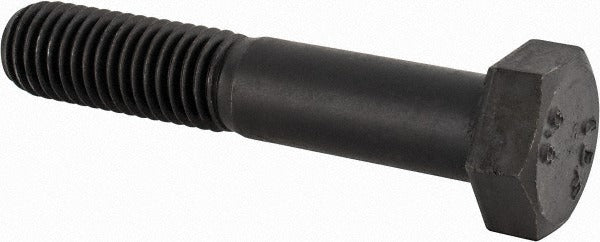VALUE COLLECTION Value Collection 644435PS Hex Head Cap Screw M14 X 2