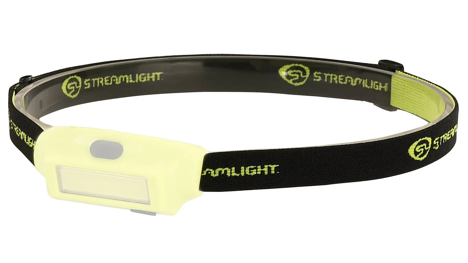 STREAMLIGHT Streamlight 61720 Bandit Head Strap Replacement 61720