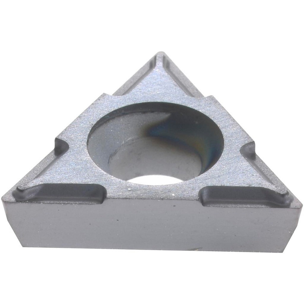 KENNAMETAL Kennametal 1937598 Boring Insert TPCH2205 KC5010 Carbide
