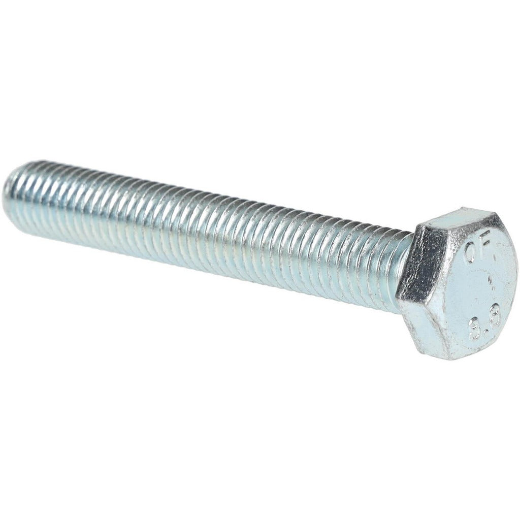 VALUE COLLECTION Value Collection 815879PS M12 X 1.75 X 80 Mm Hex Cap Screw