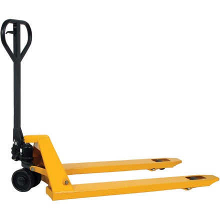 BSC PREFERRED Bsc Preferred WS2020 Pallet Truck Warehouse