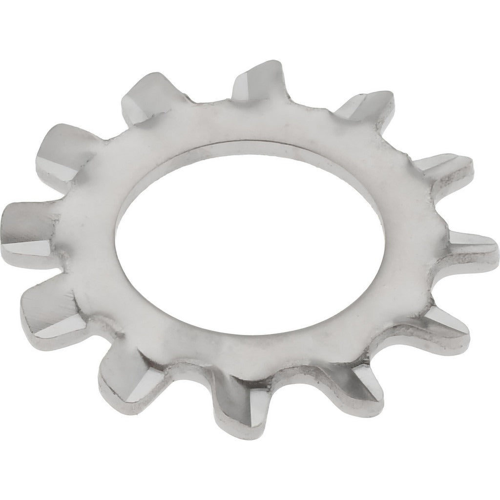 VALUE COLLECTION Value Collection R63082641 External Tooth Lock Washer