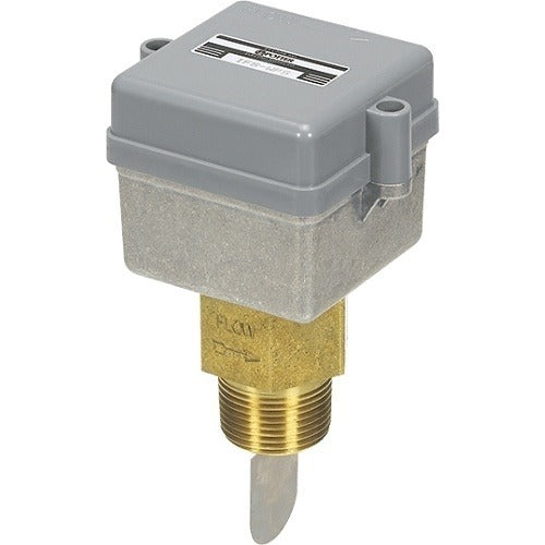 POTTER Potter Electric Signal Co. Us IFS-WPS Industrial Flow Switch