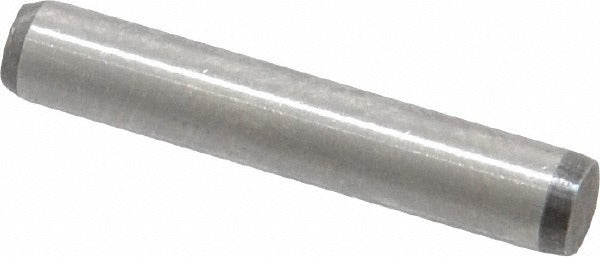 VALUE COLLECTION Value Collection IDP416-156-875-F09 Precision Dowel Pin