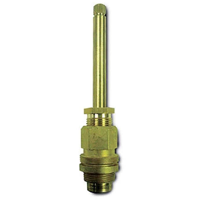 KISSLER Kissler 23-1828LH Gerber Lefthand Stem Hot