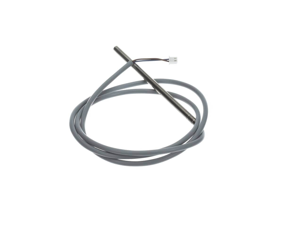 PERLICK Perlick 1050282 Temperature Sensor NTC 10K (Each)