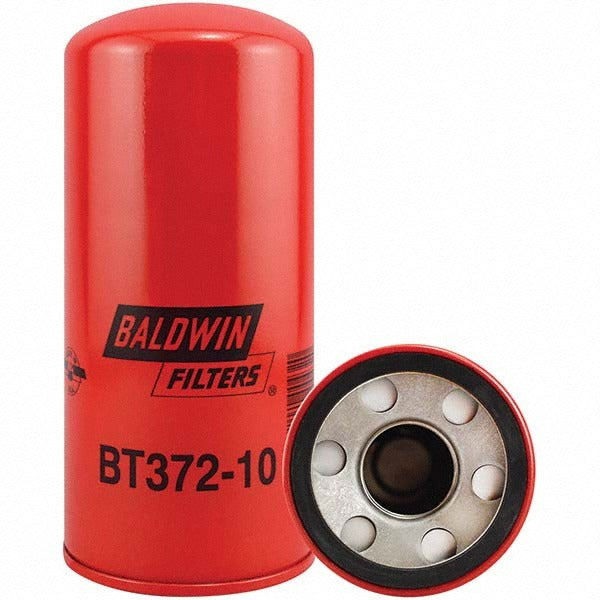 BALDWIN FILTERS Baldwin Filters BT372-10 Hydraulic Filter