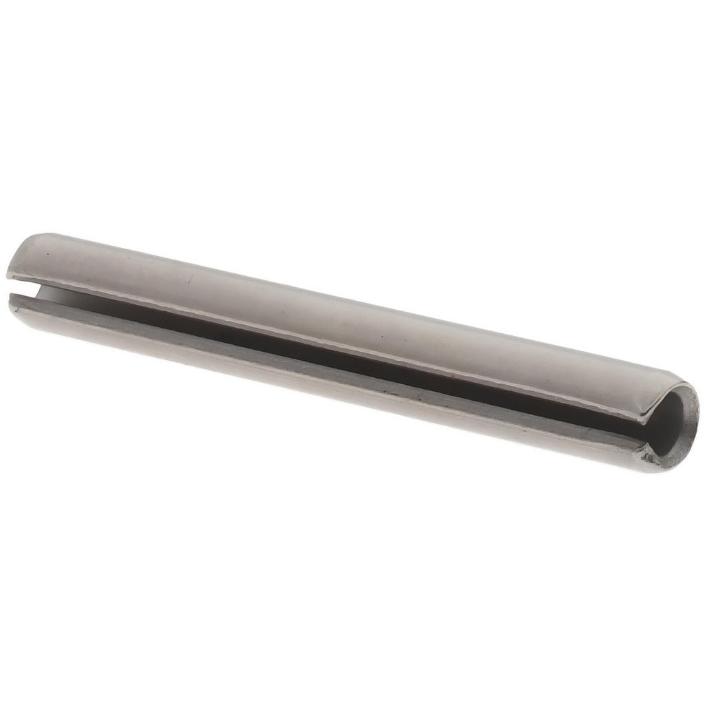 VALUE COLLECTION Value Collection R63090640 Slotted Spring Pin 420 Ss