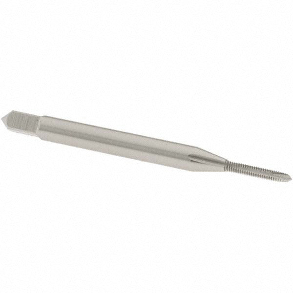 OSG Osg 1205000 Spiral Point Tap 0-80 Unf 2 Flute Hss