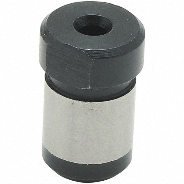 PARLEC Parlec 10KY Shell Mill Holder Drive Key 1 in Pilot