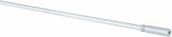 VALUE COLLECTION Value Collection ER3631624F Tube Brush Extension Rod 36in