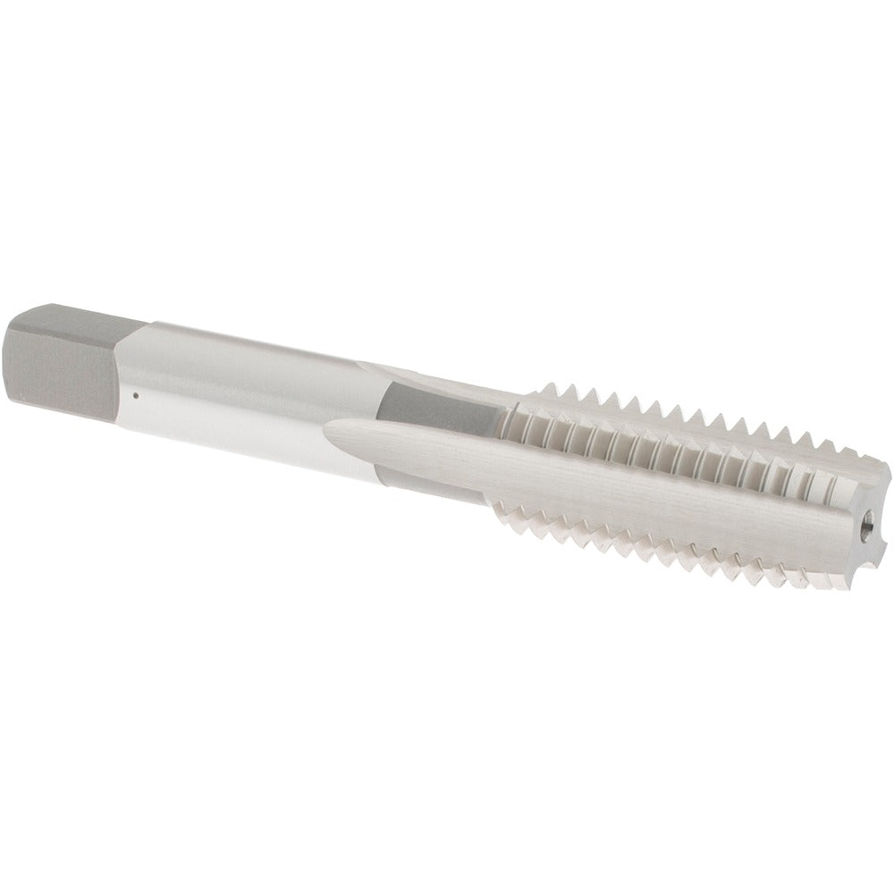 OSG Osg 1123700 Straight Flute Tap 5/8-11 Unc Plug 3B Hss
