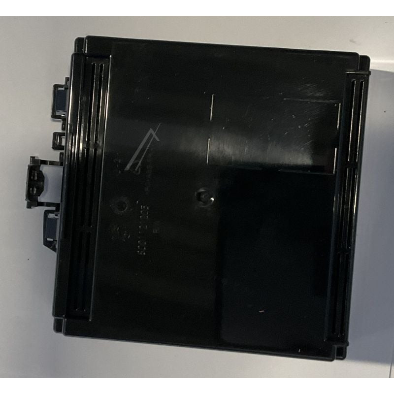 BOSCH Bosch 12050181 Dosing Module 1 Piece 12042291