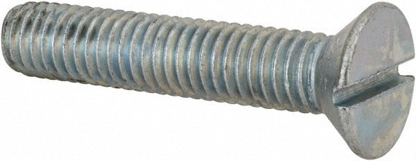 VALUE COLLECTION Value Collection MSFI03702000-050BX Machine Screw 3/8-16