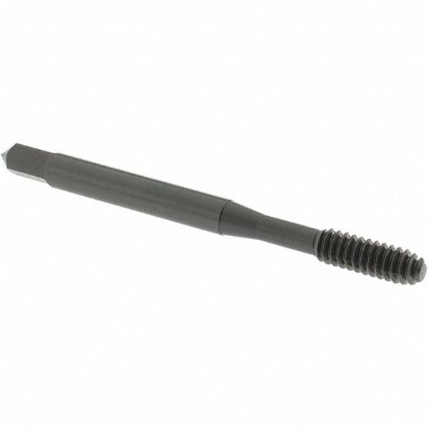 OSG Osg 1400118401 Thread Forming Tap 10-24 Unc Cobalt