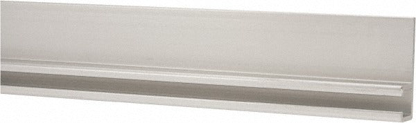 PRO-SOURCE Pro-source AH402436CF 90 Degree Edging Tool 36 Inch