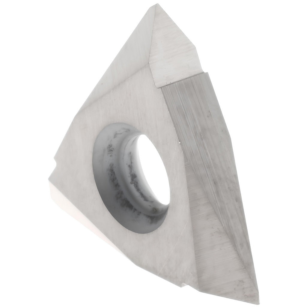 VALUE COLLECTION Value Collection ICT36211C Threading Insert 60V 3/8 in