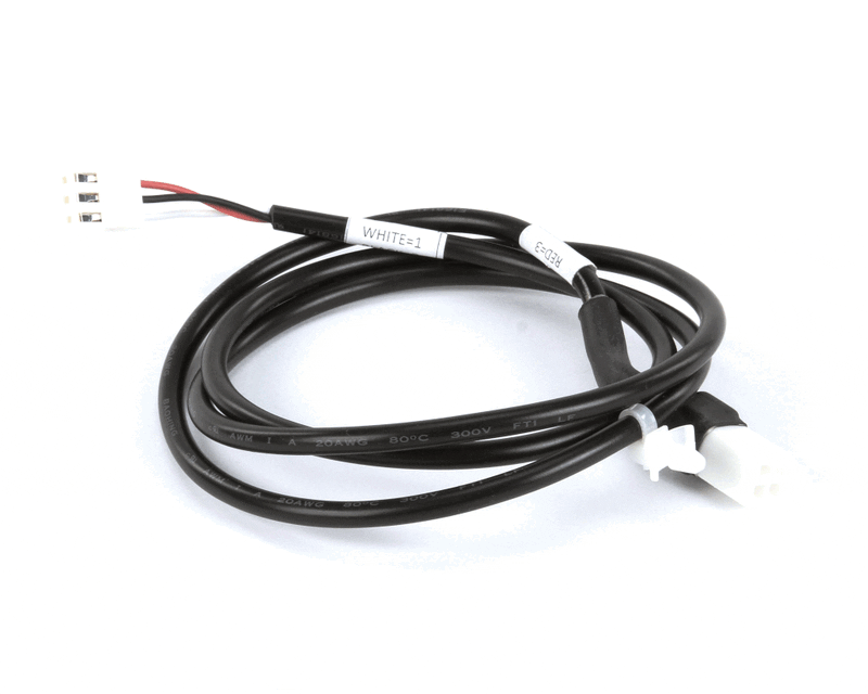 MANITOWOC ICE Manitowoc Ice 000007099 Water Level Probe Wiring Harness (replaced by MAN000016053)