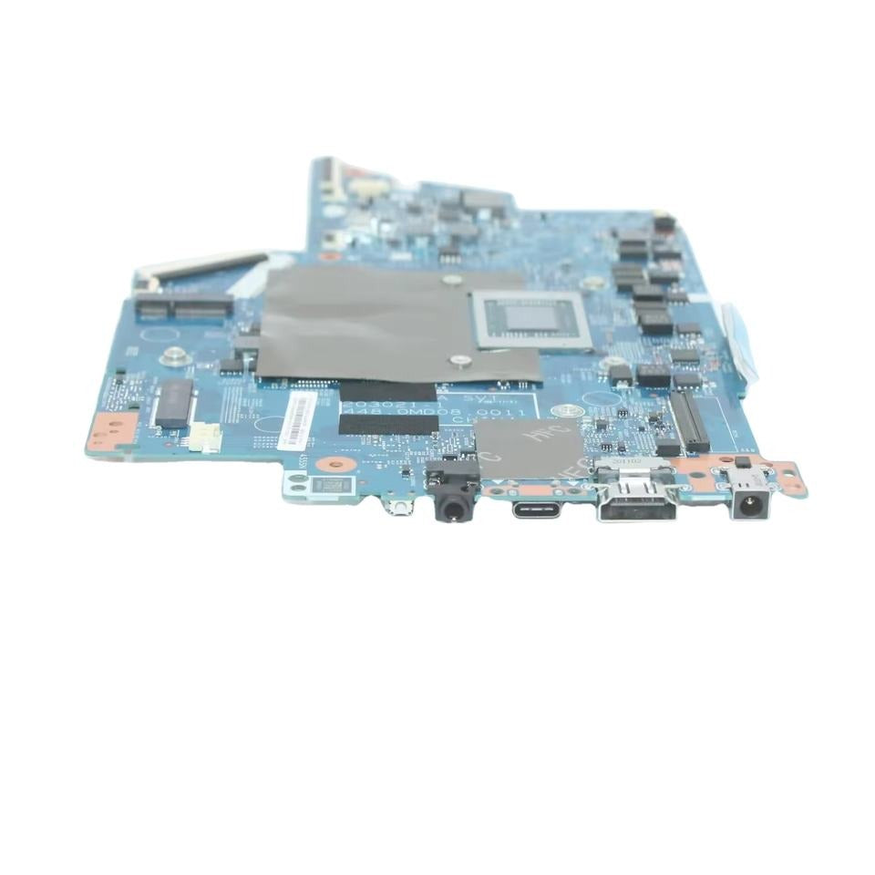 LENOVO Lenovo 5B21B84829 Flex 5-14ALC05 Bdplanar Motherboard (Laptop Replacement)
