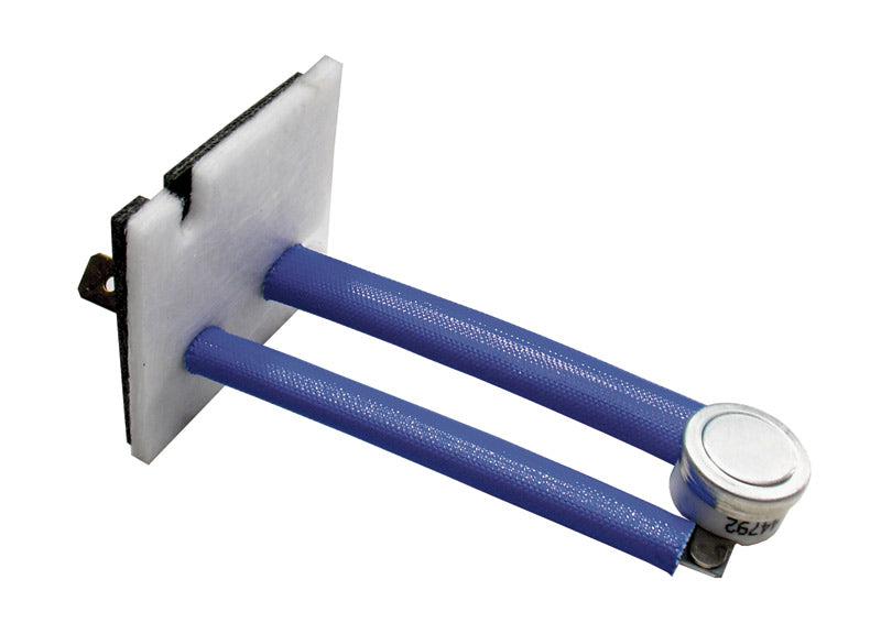 9fe254ec920f3ebab414323ccf8274bf