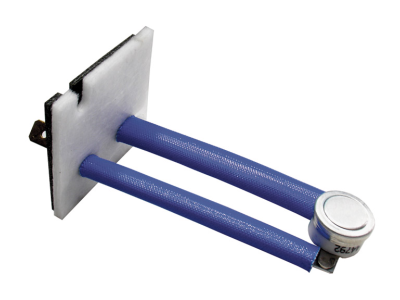 9fe254ec920f3ebab414323ccf8274bf