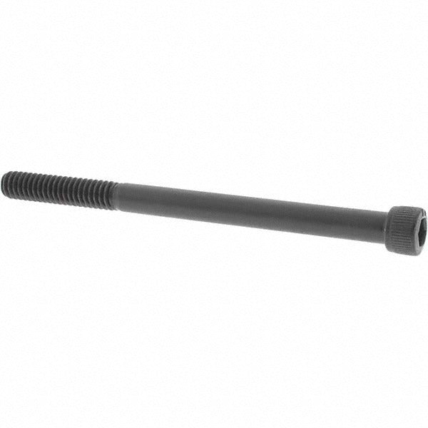 VALUE COLLECTION Value Collection 33613 Hex Socket Cap Screw 1/4-20 Unc