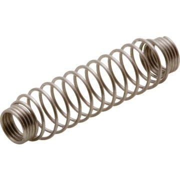KWIKSET Kwikset 1777 Tumbler Springs Pack of 100