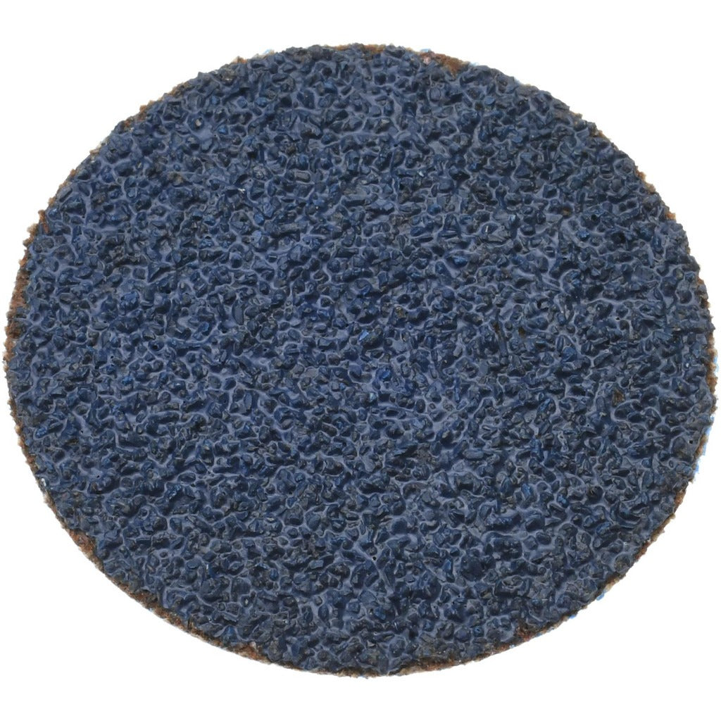 TRU-MAXX Tru-maxx 69957323838 Quick-change Disc 40 Grit 1-1/2 in