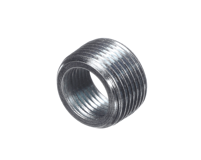 FRYMASTER Frymaster 8130763-FRY bushing flush (3/4 OD x 1/2 ID)