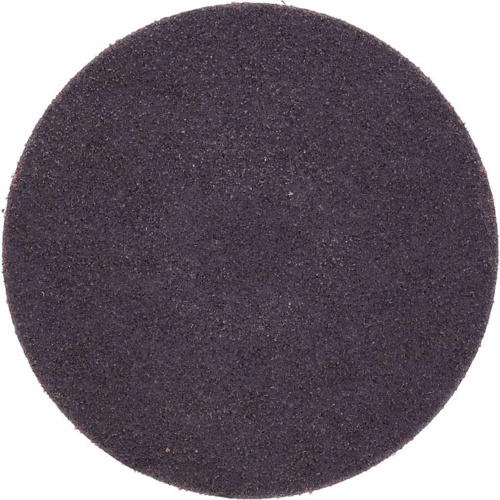 NORTON Norton 66261138145 Quick-change Disc 2in 100 Grit