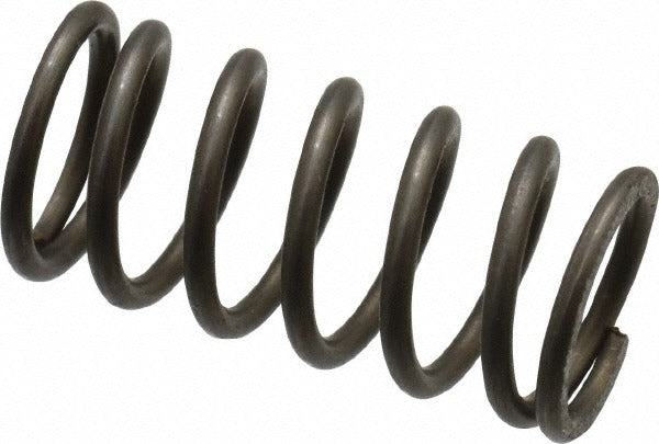 GARDNER SPRING Gardner Spring MC065-0190-M Compression Spring 0.354in Od