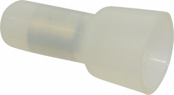 THOMAS & BETTS Thomas Betts TN10-WJ-XV Wire Joint Connector 10-12 Awg