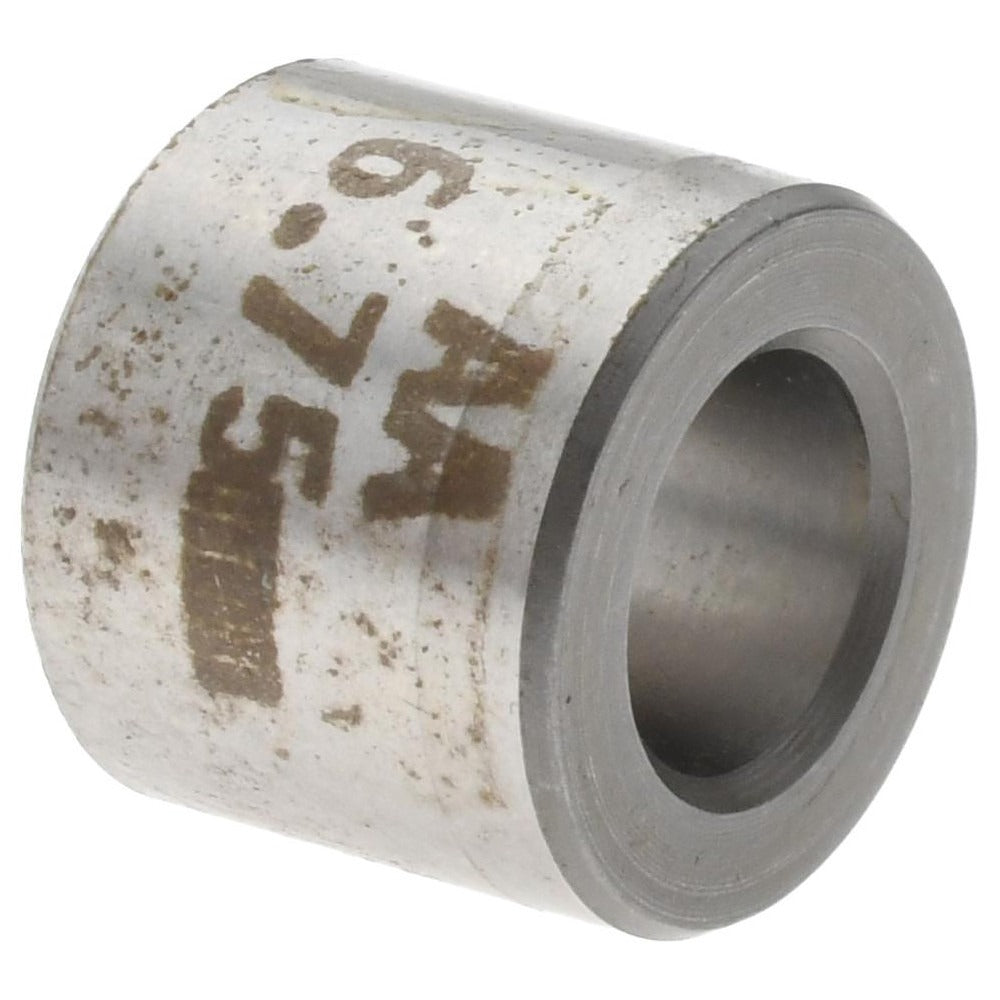 BONEHAM Boneham AM00000641 Press Fit Headless Drill Bushing Pm