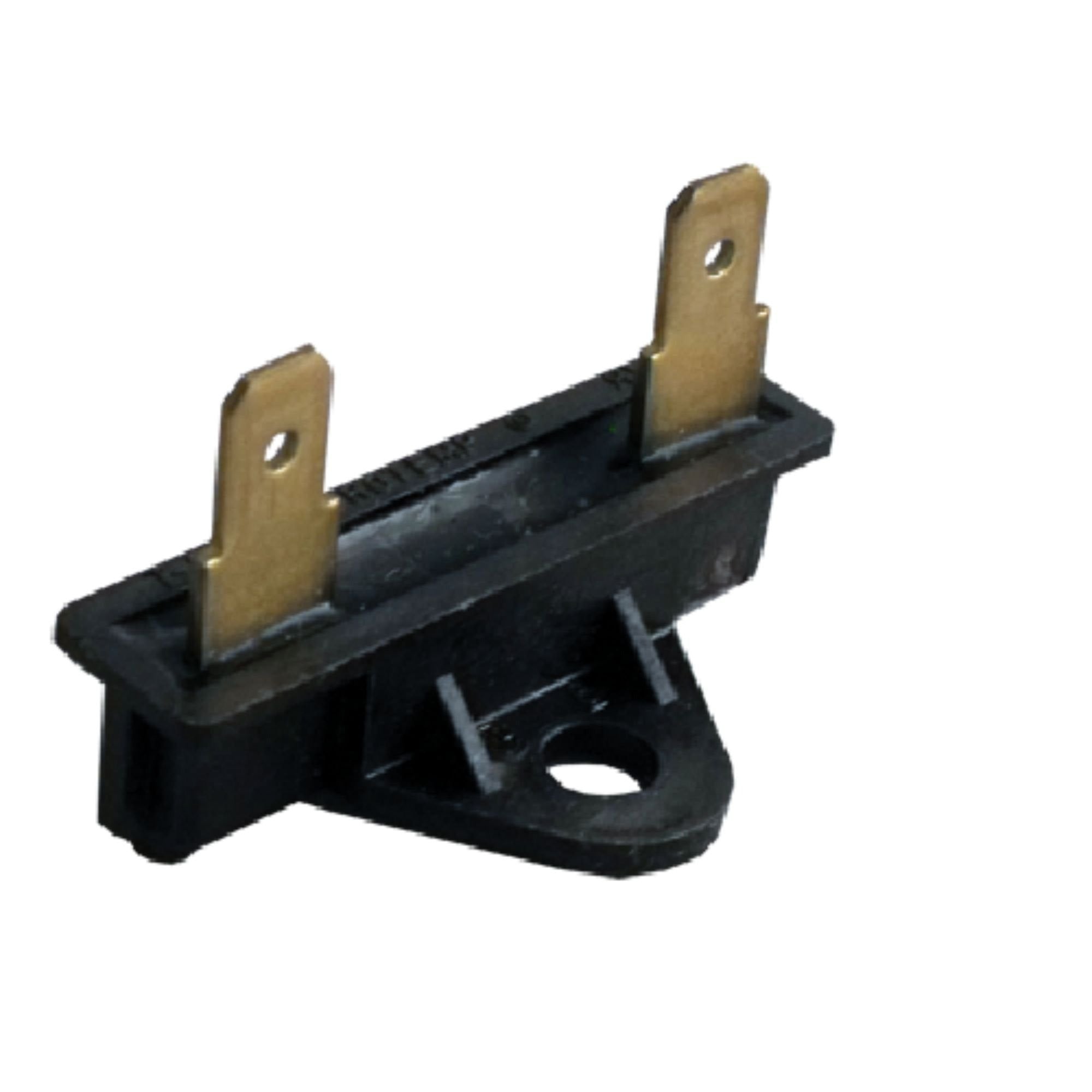 SUPCO Supco L175 Thermostat 60T11 Style 610072 3/4 inches (19 mm)