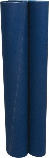 NORTON Norton 69957329019 Abrasive Belt 80 Grit 37x60 in