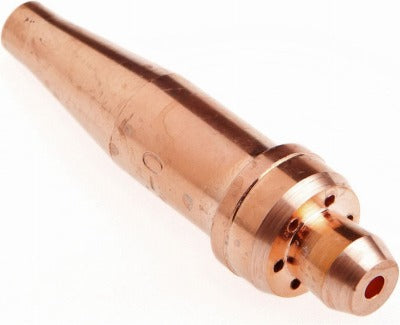 FORNEY Forney Industries Inc 60450 Acetylene Cutting Tip